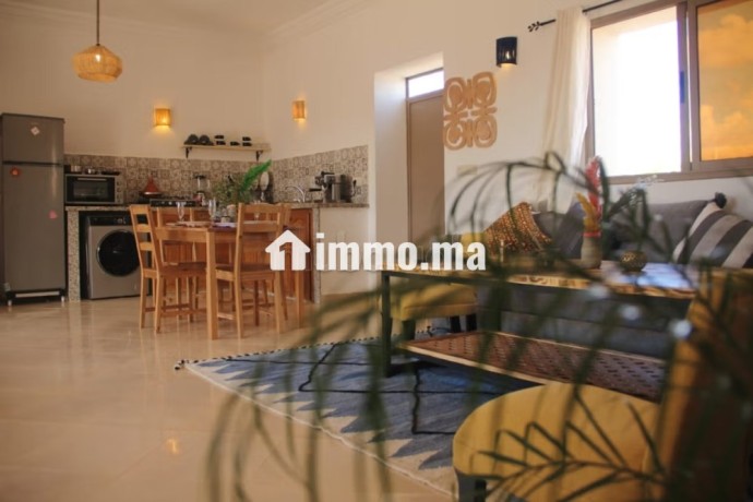 tres-belle-villa-avec-piscine-privee-a-essaouira-big-14