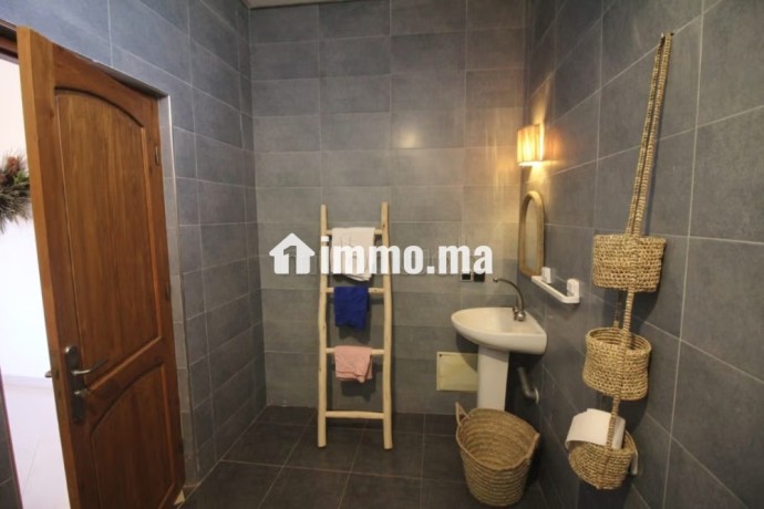 tres-belle-villa-avec-piscine-privee-a-essaouira-big-17