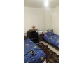 appartement-meuble-pour-etudiants-small-2