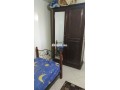 appartement-meuble-pour-etudiants-small-3