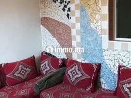 appartement-meuble-pour-etudiants