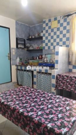appartement-meuble-pour-etudiants-big-1