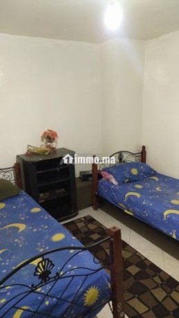 appartement-meuble-pour-etudiants-big-2