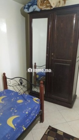 appartement-meuble-pour-etudiants-big-3