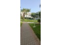 appartement-a-louer-proche-de-toutes-commodites-small-0