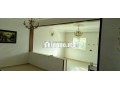 appartement-a-louer-proche-de-toutes-commodites-small-1