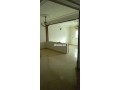 appartement-a-louer-proche-de-toutes-commodites-small-2