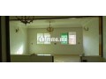 appartement-a-louer-proche-de-toutes-commodites-small-3