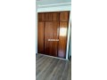 appartement-a-louer-proche-de-toutes-commodites-small-4