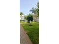 appartement-a-louer-proche-de-toutes-commodites-small-5