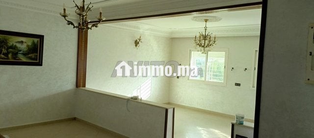 appartement-a-louer-proche-de-toutes-commodites-big-1