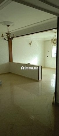 appartement-a-louer-proche-de-toutes-commodites-big-2