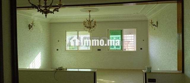 appartement-a-louer-proche-de-toutes-commodites-big-3