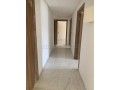 appartement-en-location-a-harhoura-small-0