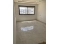appartement-en-location-a-harhoura-small-1