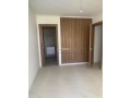 appartement-en-location-a-harhoura-small-2