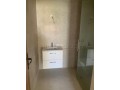 appartement-en-location-a-harhoura-small-3