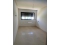 appartement-en-location-a-harhoura-small-4