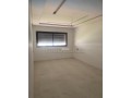 appartement-en-location-a-harhoura-small-5