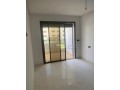 appartement-en-location-a-harhoura-small-6