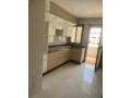appartement-en-location-a-harhoura-small-7