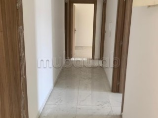appartement-en-location-a-harhoura