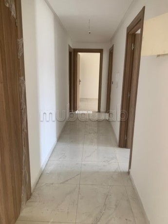 appartement-en-location-a-harhoura-big-0