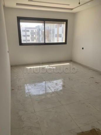 appartement-en-location-a-harhoura-big-1