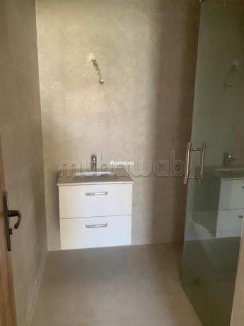 appartement-en-location-a-harhoura-big-3
