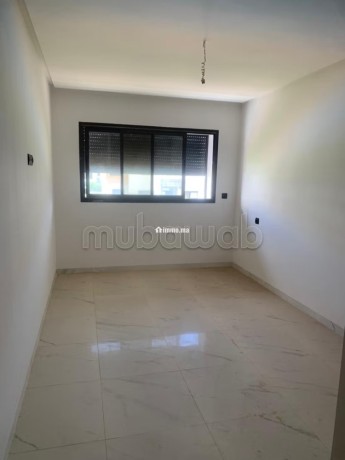 appartement-en-location-a-harhoura-big-4