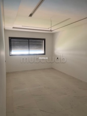 appartement-en-location-a-harhoura-big-5