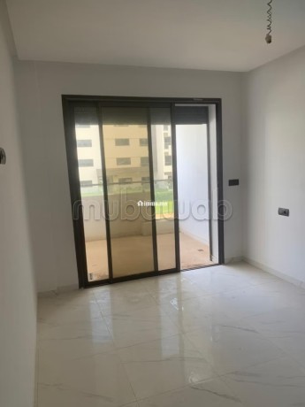 appartement-en-location-a-harhoura-big-6