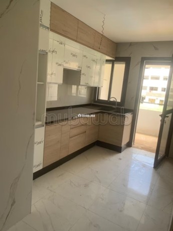 appartement-en-location-a-harhoura-big-7
