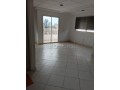 plateau-bureau-a-louer-a-temara-small-0