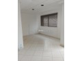 plateau-bureau-a-louer-a-temara-small-1