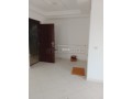 plateau-bureau-a-louer-a-temara-small-2