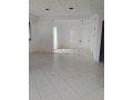 plateau-bureau-a-louer-a-temara-small-3