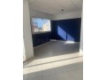 bureaux-en-location-a-nahda-1-superficie-80-m2-ascenseur-small-0