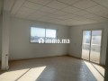 bureaux-en-location-a-nahda-1-superficie-80-m2-ascenseur-small-1
