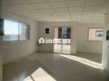 bureaux-en-location-a-nahda-1-superficie-80-m2-ascenseur-small-2