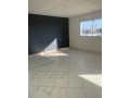 bureaux-en-location-a-nahda-1-superficie-80-m2-ascenseur-small-3