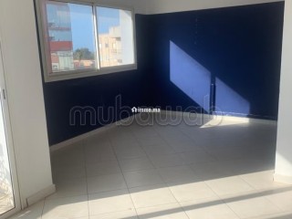 bureaux-en-location-a-nahda-1-superficie-80-m2-ascenseur