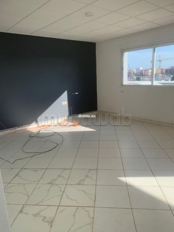 bureaux-en-location-a-nahda-1-superficie-80-m2-ascenseur-big-3