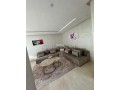 bel-appartement-en-location-a-riyad-3-pieces-meuble-small-0