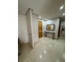 bel-appartement-en-location-a-riyad-3-pieces-meuble-small-2