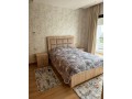 bel-appartement-en-location-a-riyad-3-pieces-meuble-small-3