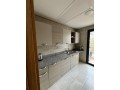 bel-appartement-en-location-a-riyad-3-pieces-meuble-small-5