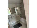 bel-appartement-en-location-a-riyad-3-pieces-meuble-small-6