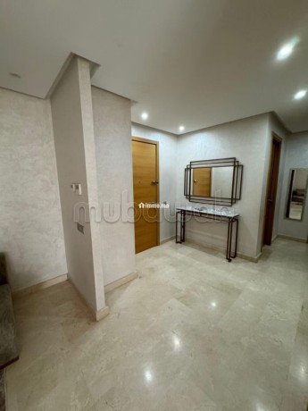 bel-appartement-en-location-a-riyad-3-pieces-meuble-big-2