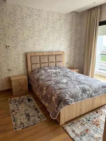 bel-appartement-en-location-a-riyad-3-pieces-meuble-big-3